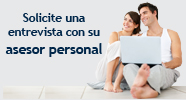 Asesores Vidaplus Células Madre