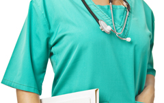 Comité Asesor Médico