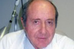 Pedro de la Fuente Pérez