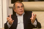 Ivo Pitanguy