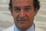 Javier Mato Ansorena