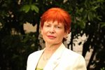 Juliana Fariña González