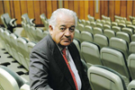 Juan José López-Ibor Aliño