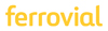 Ferrovial