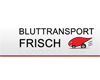 Bluttransport Frisch