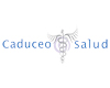 Caduceo Salud