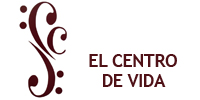 El Centro de Vida