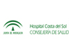 Hospital Costa del Sol