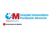 Hospital Universitario Fundación Alcorcón