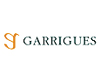 Garrigues