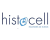 Histocell