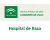 Hospital de Baza