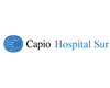 Capio Hospital Sur 