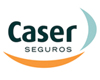 Caser Seguros