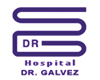 Sanatorio Doctor Gálvez
