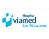 Viamed Los Manzanos