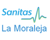 Sanitas La Moraleja