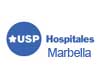 USP MArbella
