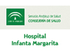 Hospital Infanta Margarita