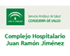 Hospital Juan Ramón Jiménez