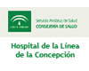 Hospital La Línea
