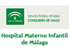 Hospital Materno Infantil de Málaga