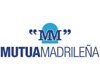 Mutua Madrileña