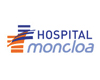 Hospital Moncloa