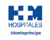 Hospital Madrid Montepríncipe