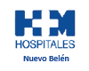 Hospital Madrid Nuevo Belén