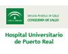 Hospital Puerto Real