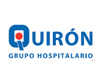 Grupo Hospitalario Quirón