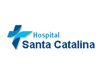 Hospital Santa Catalina