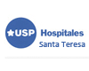 USP Santa Teresa