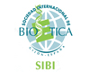 Sociedad Internacional de Bioética