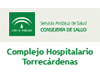 Complejo Hospitalario Torrecárdenas