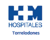 Hospital Madrid Torrelodones