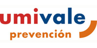 Umivale Prevención