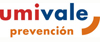 Umivale Prevención