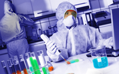 Proyectos de investigación