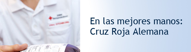 Usted puede elegir