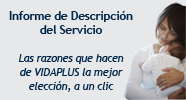 VIDAPLUS Células Madre, la mejor elección